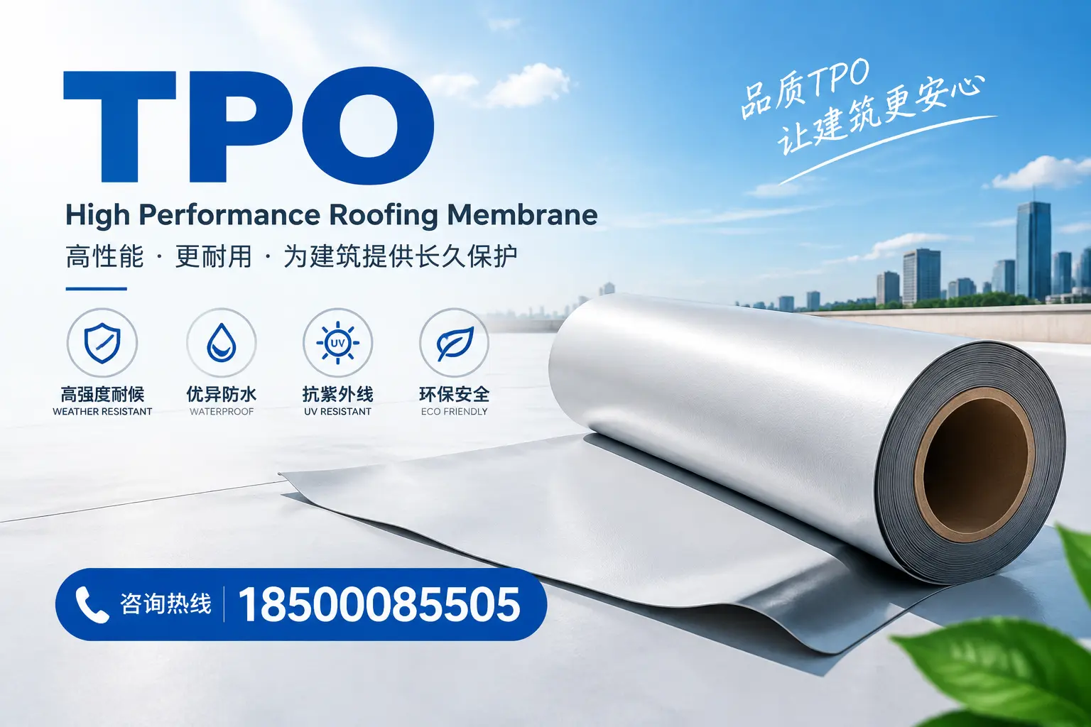 tpo的定义及应用,助力企业在日照市场中脱颖而出